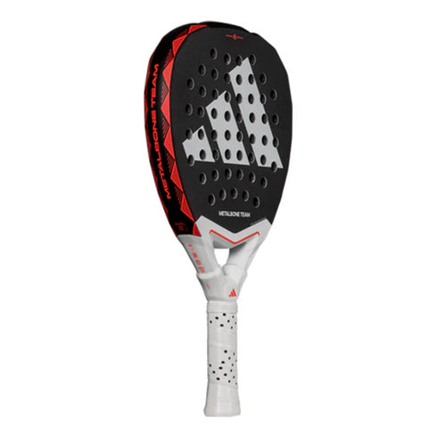 Pala Adidas Metalbone Team 3.4 2025